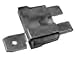 Pico 1592PT Electrical Wiring Brass 0.250