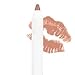 Colourpop Lippie Pencil (Skimpy)