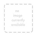 Natrol Pantothenic Acid 500mg 100caps 100 Caps