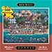 Dowdle Folk Art Key West Jigsaw Puzzle