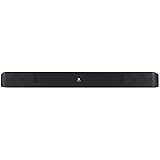 JBL Professional PSB-1 Commercial Grade, 2-Channel Pro SoundBar