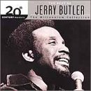 Jerry Butler - Soultreats!10 - Zortam Music