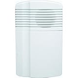 Lamson Home Products #DH853E Musical Electric DR Chime