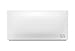 CISCO Meraki Mr33 Wave 2 Access Pt. (3 Radios, 2.4ghz & 5ghz, Dual-band, 802.11ac, Poe, Requires Cloud License), 2.4 Lb