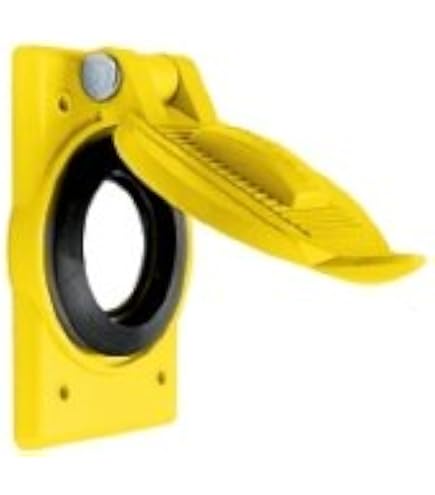 その他 HUBBELL HBL83001 Watertight Series, FD Box, 3/4