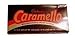 CARAMELLO Chocolate Candy Bar, Milk Chocolate Filled with Caramel, 1.6 Ounce Package (Pack of 36)