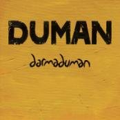 Duman - Melankoli Lyrics - Zortam Music