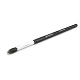 Glo Skin Beauty Brush - Dual Fiber Eye