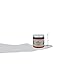 Farmstead Apothecary 100% Natural Anti-Aging Face Cream with Jojoba Oil, 4 oz (Fig & Honeysuckle)