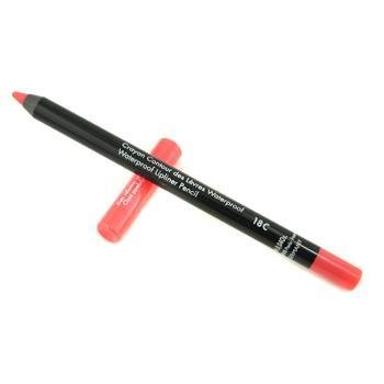 Makeup Forever Aqua Lip Liner Dupe Makeupview Co