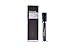 M2 Beaute Lashes Eyelash Activating Serum 5ml