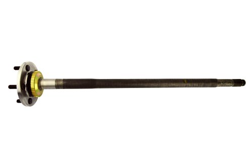 Spicer 74789-2X Rear Axle Shaft