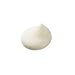 Tofu Moritaya Soy Milk Yogurt Facial Mask, 6.4 Ounce