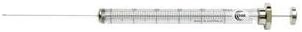 SGE005000 100F 100UL SYRINGE
