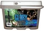 Rack Stacker Blue Glory Mineral Fountain Scent, 10 lb