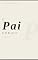 Livro O Pai Goriot