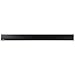 Samsung HW-MM55C/ZA 3.1 340W Channel Soundbar with Wireless Subwoofer (Renewed)