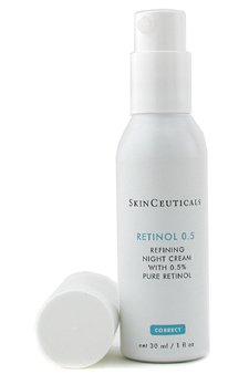 skinceuticals retinol 0.5