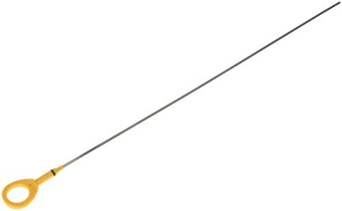 Dorman 917-397 Oil Level Dipstick