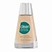 CoverGirl Clean Sensitive Skin Liquid Makeup 1 fl oz (30 ml)