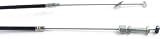 Honda 54530-VB3-802 Cable Roto-Stop