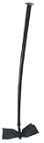 Tippmann Straight Shot 14