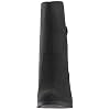 UGG-Womens-W-Coraline-Fashion-Boot