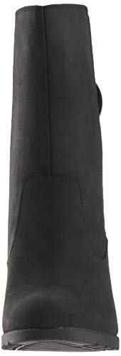 UGG-Womens-W-Coraline-Fashion-Boot