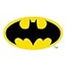 Bumkins Cloth Diaper Snap All-In-One (AIO) or Pocket with Cape, 7-28lbs, DC Comics Batman