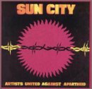Artists United Against Apartheid - Sun City - Zortam Music