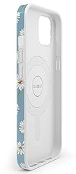 Casely iPhone 13 Case | Compatible with MagSafe