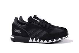 adidas nh boston super