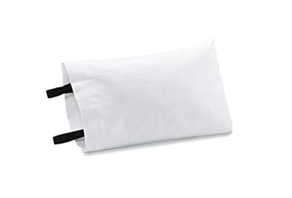 Buy My Pillow Pillowcase Myfirst Goanywhere Travel Pillow Case