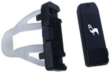 SwingSmart Golf Swing Analyzer (for Android)