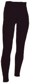 Russell Outdoors Men's Apx L1 Merino Wool Base Layer Pant