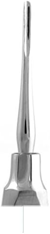 New Root Elevator 2 Bein Dental Surgical Instruments