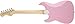 Fender 0310101570 Squier by 