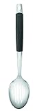 Cuisinart CTG-11-SLS Stainless Steel Slotted Spoon