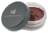 i.d. BareMinerals Liner Shadow - Sure Thing - Bare Escentuals - Brow &amp; Liner - Liner Shadow - 0.28g/0.01oz