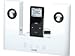 Logic3 i-Station Dock and Speaker Station for iPod