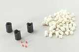 Johnson Controls RLD-H10-602R Penn Maintenance Kit