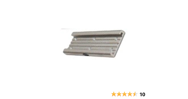 traxstech downrigger mount