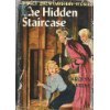 The Hidden Staircase Nancy Drew Series No 2