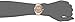 Invicta Women's 19218 Angel Analog Display Japanese Quartz Rose Gold Watch