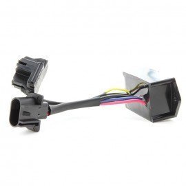 JW Speaker 8000311 Head Light