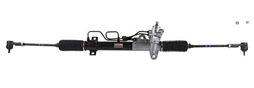 AISIN SGK-033 OE Power Rack and Pinion Assembly