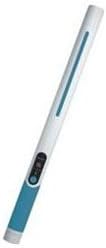 IBOT EC20102 MicroWave Basic UV-C Sanitizer New Wand Kill Germs