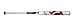 DeMarini ASA Juggy OVL 17 Slow Pitch Bat