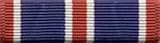 Air Force Outstanding Unit Ribbon