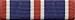 Air Force Outstanding Unit Ribbon